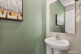 3011 Roundup Drive - Photo 29