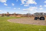3011 Roundup Drive - Photo 32