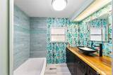 863 Burlingame Road - Photo 11