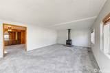 863 Burlingame Road - Photo 6