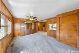 863 Burlingame Road - Photo 7