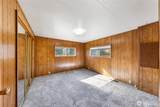 863 Burlingame Road - Photo 8