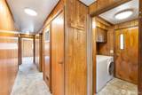863 Burlingame Road - Photo 9