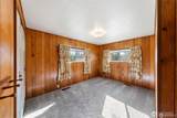 863 Burlingame Road - Photo 10