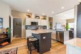 6256 Lincoln Drive - Photo 14