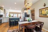 6256 Lincoln Drive - Photo 16