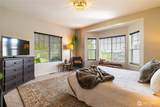6256 Lincoln Drive - Photo 18