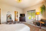 6256 Lincoln Drive - Photo 19