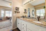6256 Lincoln Drive - Photo 22