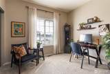 6256 Lincoln Drive - Photo 24
