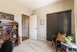 6256 Lincoln Drive - Photo 25