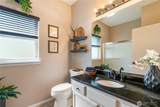 6256 Lincoln Drive - Photo 26
