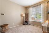 6256 Lincoln Drive - Photo 27