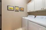 6256 Lincoln Drive - Photo 29