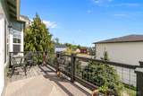 6256 Lincoln Drive - Photo 32