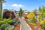 6256 Lincoln Drive - Photo 33