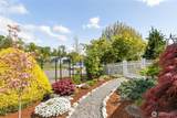 6256 Lincoln Drive - Photo 34