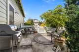 6256 Lincoln Drive - Photo 37