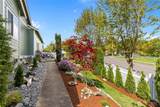 6256 Lincoln Drive - Photo 38