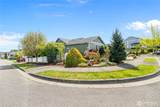 6256 Lincoln Drive - Photo 39