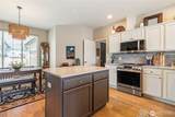 6256 Lincoln Drive - Photo 9