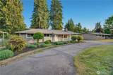 1202 Brookdale Road - Photo 2