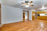 1202 Brookdale Road - Photo 11