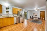 1202 Brookdale Road - Photo 12