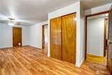 1202 Brookdale Road - Photo 13