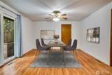 1202 Brookdale Road - Photo 14