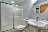 1202 Brookdale Road - Photo 17