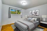 1202 Brookdale Road - Photo 19