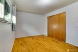 1202 Brookdale Road - Photo 20