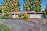1202 Brookdale Road - Photo 3