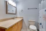1202 Brookdale Road - Photo 21