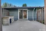 1202 Brookdale Road - Photo 23