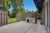 1202 Brookdale Road - Photo 25