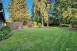 1202 Brookdale Road - Photo 28
