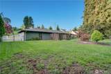 1202 Brookdale Road - Photo 29