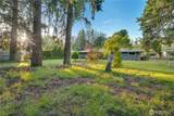 1202 Brookdale Road - Photo 30