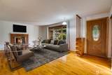 1202 Brookdale Road - Photo 4
