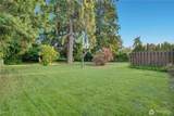1202 Brookdale Road - Photo 32