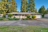 1202 Brookdale Road - Photo 33