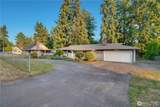 1202 Brookdale Road - Photo 35