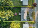 1202 Brookdale Road - Photo 39