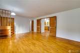 1202 Brookdale Road - Photo 5