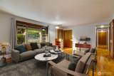 1202 Brookdale Road - Photo 6