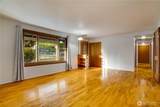 1202 Brookdale Road - Photo 7