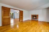 1202 Brookdale Road - Photo 8
