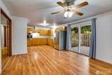 1202 Brookdale Road - Photo 9